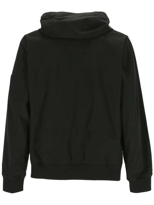 Hooded jacket C.P. Company | 16CMOW003A005968A999